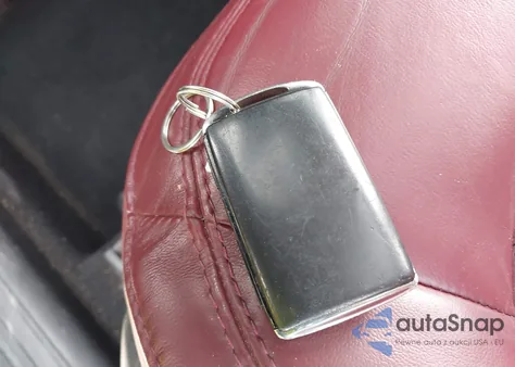 2021 Mazda Cx-5 Carbon Edition z USA, uszkodzony, nr VIN JM3KFACM5M0428011